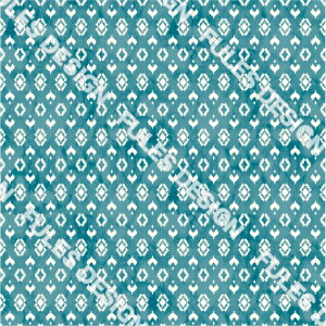 Xun z GXjbN i`ȕ  pp nhCh  | eBbVP[X NbVJo[ e[uNX (ethnic_3)