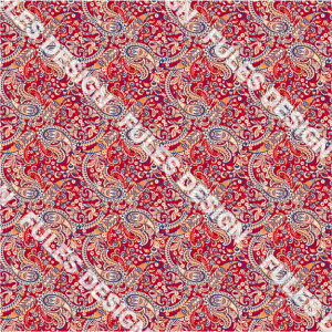 ̎q jbgn z GXjbN UVJbg z pp nhCh  |  I^[h bVK[h X|[cEFA jtH[ (ethnic_4)