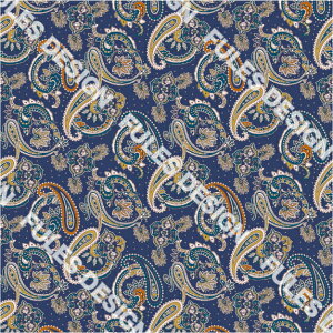 Te WK[hn ш` ` z GXjbN ؂₩Ȓn͗l  pp nhCh  | C~ 悳 ߑ ܂ݍ׍H HD a В (ethnic_4)