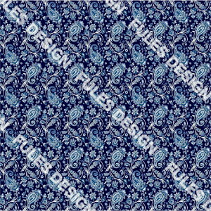ۉ g2wayXgb`jbg2 n z H~ GXjbN s[`N cɐLт pp nhCh  |    Ci[ ^Cc  TVc (ethnic_4)
