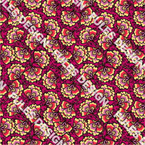 S߂񐶒n z GXjbN VɂȂɂ \ʂɍׂʉ̃V{ pp nhCh  | C~ 悳 ߑ ܂ݍ׍H HD a В (ethnic_4)