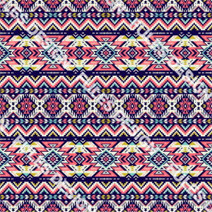 ۉ g2wayXgb`jbg2 n z H~ GXjbN s[`N cɐLт pp nhCh  |    Ci[ ^Cc  TVc (ethnic_4)