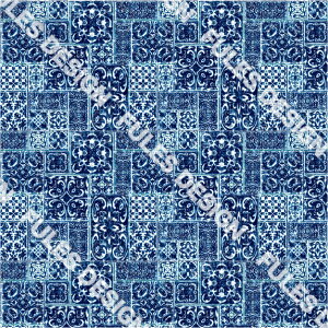 t[X n z H~ GXjbN 􉽊w͗l 􉽕  ыʖh~ A`sO pp  Ђ| Xk[h AE^[ nhCh  | (ethnic_5)
