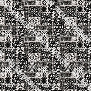 ڐG⊴  2wayXgb`jbgn z GXjbN 􉽊w͗l 􉽕  UVJbgقȂ z pp NbVJo[ X|[cEFA MX   nhC