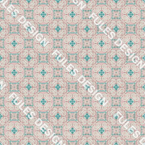 Xgb`jbg n z GXjbN 􉽊w͗l 􉽕  UVJbg ɂ z ωf pp   I^[h bVK[h X|[cEFA nhCh 