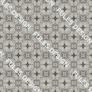 yyVX[p[Z[N[|zzz|GXe X[Xjbg n z GXjbN 􉽊w͗l 􉽕  pp Xk[h Xg[ NbVJo[ Jo[ nhC