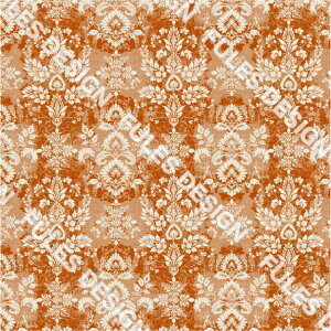 |GXe X[Xjbg n z GXjbN 􉽊w͗l 􉽕  pp Xk[h Xg[ NbVJo[ Jo[ nhCh  | (ethnic_5)