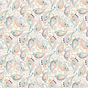 t[X n z H~ yCY[ GXjbN  ыʖh~ A`sO pp  Ђ| Xk[h AE^[ nhCh  | (ethnic_6)