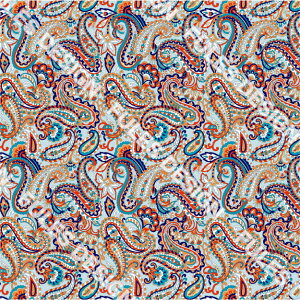 |GXe X[Xjbg n z yCY[ GXjbN  pp Xk[h Xg[ NbVJo[ Jo[ nhCh  | (ethnic_6)
