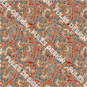 yCY[ GXjbN  g2wayXgb`jbg2 n z H~ s[`N ۉ cɐLт pp   Ci[  TVc nhCh  | (ethnic_6)