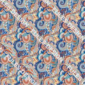 |GXe X[Xjbg n z yCY[ GXjbN  pp Xk[h Xg[ NbVJo[ Jo[ nhCh  | (ethnic_6)