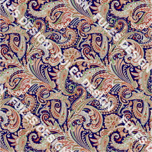 XEFbg  n z yCY[ GXjbN  Xgb` z pp g[i[ p[J[ pc X|[cEFA ^  nhCh  | (ethnic_6)