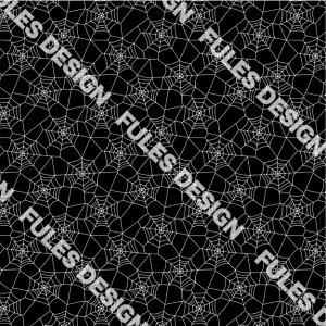 VɂȂɂ |GXe u[h n z H nEB pp nhCh  | ʉʊwobO ̑ В H}bg `}bg GRobO nJ` (fal