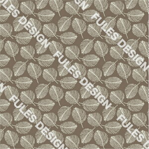 _uXG[hn z H nEB ϋv Ռ  pp nhCh  | wObY |[` H}bg g[gobO J[e ^yXg[ (fall_1)