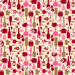 Te WK[hn ш` ` z H ؂₩Ȓn͗l  pp nhCh  | C~ 悳 ߑ ܂ݍ׍H HD a В (fall_2)