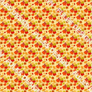 yyVX[p[Z[N[|zzzTe WK[hn ш` ` z H ؂₩Ȓn͗l  pp nhCh  | C~ 悳 ߑ ܂ݍ׍H 