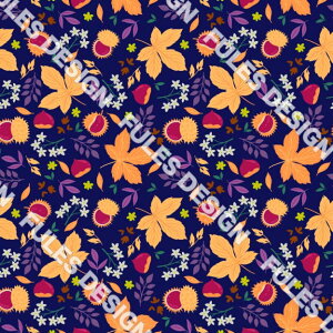 S߂񐶒n z H VɂȂɂ \ʂɍׂʉ̃V{ pp nhCh  | C~ 悳 ߑ ܂ݍ׍H HD a В (fall_2)