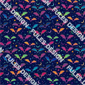 Te WK[hn ш` ` z H nEB ؂₩Ȓn͗l  pp nhCh  | C~ 悳 ߑ ܂ݍ׍H HD a В (fall_3)