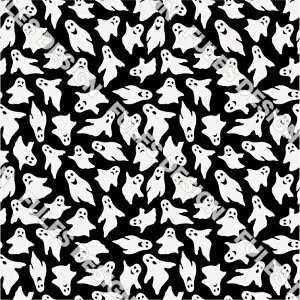 X[Xjbgn z H nEB Xgb` pp nhCh  | m Xk[h Xg[ ߑ   RX`[ (fall_3)