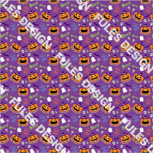 S߂񐶒n z H nEB VɂȂɂ \ʂɍׂʉ̃V{ pp nhCh  | C~ 悳 ߑ ܂ݍ׍H HD a В (fall_5)