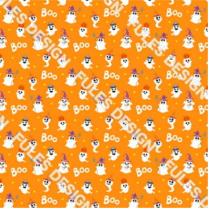 S߂񐶒n z H nEB VɂȂɂ \ʂɍׂʉ̃V{ pp nhCh  | C~ 悳 ߑ ܂ݍ׍H HD a В (fall_5)