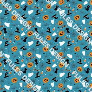 2wayXgb`jbgn z H nEB cɐLт z UVJbg pp nhCh  |  I^[h X|[cEGA MX  NbVJo[ (fall_5)