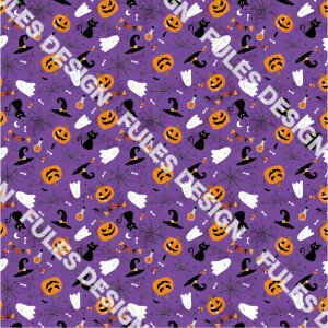 t[X n z H~ H nEB ыʖh~ A`sOH pp nhCh  |  Ђ| |` Xk[h }t[ WPbg AE^[ R[g (fall_5)