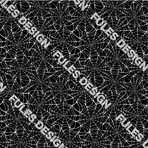 y9/27܂P10{znEB n z _{[jbg H 킢  j̎q ̎q ؂ςȂ قȂ Xgb` VɂȂȂ pp n s[X  n