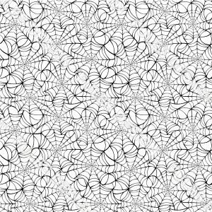 y9/27܂P10{zn z vg nEB H 킢  j̎q ̎q g2wayXgb`jbg1 ۉ UVJbg قȂ pp   I^[h MX nh