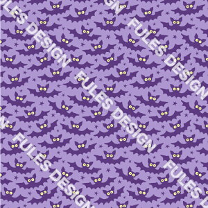 y9/27܂P10{zXgb`jbg n z nEB H 킢  j̎q ̎q UVJbg ɂ ωf z z pp   I^[h bVK[h X