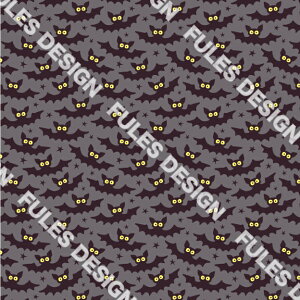 y9/27܂P10{zXgb`jbg n z nEB H 킢  j̎q ̎q UVJbg ɂ ωf z z pp   I^[h bVK[h X