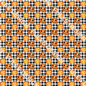 y9/27܂P10{ & zA[ n z an nEB ΂ J{` H 킢 j̎q ̎q VɂȂɂ pp C~ 悳 RXv ߑ HD 