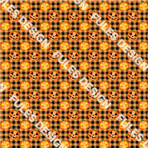 y9/27܂P10{ & znEB n z Xgb`jbg ΂ J{` H 킢 j̎q ̎q UVJbg ɂ ωf z z pp   I^[h 