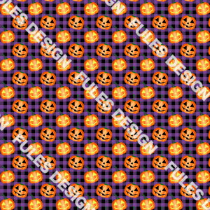 y9/27܂P10{z|GXe u[h n z nEB ΂ J{` H VɂȂɂ  킢 j̎q ̎q pp s[X Vc  wObY В 