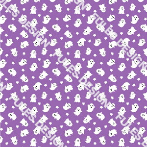 y9/27܂P10{znEB n z vg ΂ J{` H 킢 j̎q ̎q g2wayXgb`jbg1 ۉ UVJbg قȂ pp   I^[h MX n