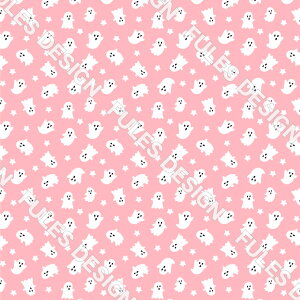 ڐG⊴  2wayXgb`jbgn z nEB ΂ J{` H 킢 j̎q ̎q UVJbgقȂ pp NbVJo[ MX   nhCh 