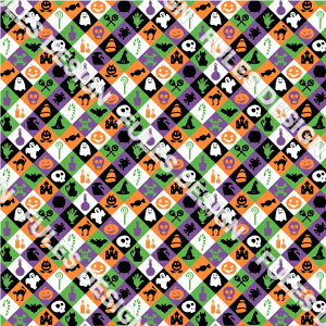 A[ n z an nEB ڂ ΂ ̑ |bv 킢 VɂȂɂ pp C~ 悳 RXv ߑ HD a В nhCh 