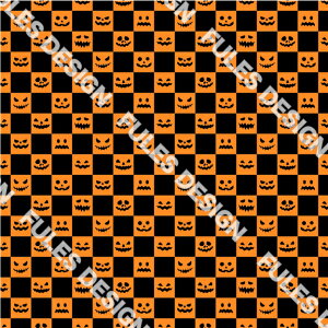 nEB ڂ ΂ ̑ |bv 킢 _uXG[h n z Ռ  cC pp J[e NbVJo[  w ObY |[` `}bg 