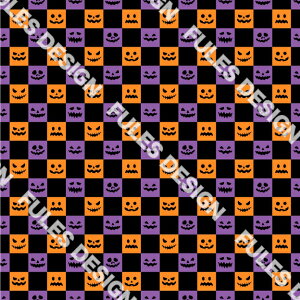 nEB ڂ ΂ ̑ |bv 킢 ̎q jbgn z UVJbg z z pp I^[h bVK[h X|[cEFA jtH[ nhCh 