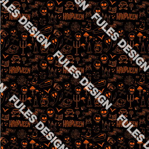 A[ n z an nEB  ڂ H   j̎q ̎q VɂȂɂ pp C~ 悳 RXv ߑ HD a В n