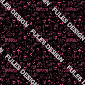 Te n z nEB  ڂ H   j̎q ̎q pp hX lN^C nEB RXv ̈   \̈ߑ h[̗m nh