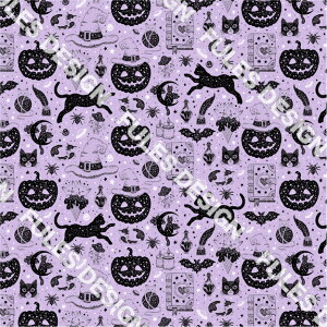 S߂ n z L nEB J{` 킢 VɂȂɂ pp C~ 悳 ߑ ܂ݍ׍H HD a В nhCh  V (fall_10)