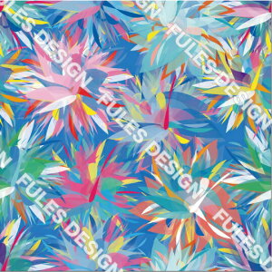 A[n z ԕ VɂȂɂ pp nhCh  | C~ 悳 RXv ߑ obO HD a В (flower_1)