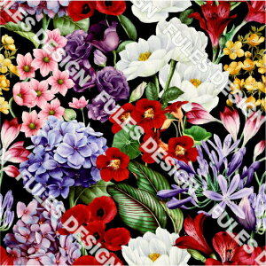 S߂񐶒n z ԕ VɂȂɂ \ʂɍׂʉ̃V{ pp nhCh  | C~ 悳 ߑ ܂ݍ׍H HD a В (flower_1)
