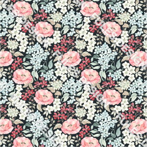 \tgbVjbg n z g ԕ  Xgb` z ʋC pp TVc pc X|[cEFA ėpV[c nhCh  | (flower_10)