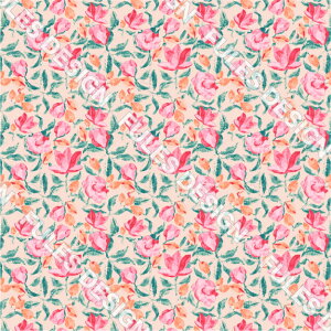 S߂ n z k ԕ o ~U  VɂȂɂ pp C~ 悳 ߑ ܂ݍ׍H HD a В nhCh  | (flower_11)