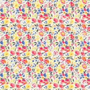 S߂ n z k ԕ o ~U  VɂȂɂ pp C~ 悳 ߑ ܂ݍ׍H HD a В nhCh  | (flower_11)