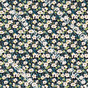 \tgbVjbg n z k ԕ o ~U  Xgb` z ʋC pp TVc pc X|[cEFA ėpV[c nhCh  | (flower_11)