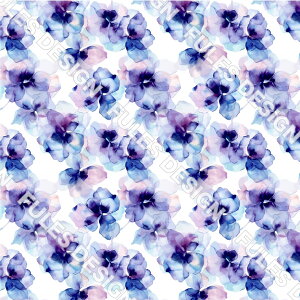 S߂ n z ʕ ԕ  ݃pXe  VɂȂɂ pp C~ 悳 ߑ ܂ݍ׍H HD a В nhCh  V (flower_12)