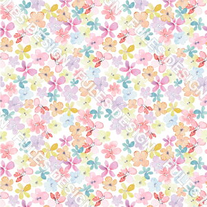 yyVX[p[Z[N[|zzzʕ ԕ  ݃pXe  _uXG[h n z Ռ  cC pp J[e NbVJo[  w ObY